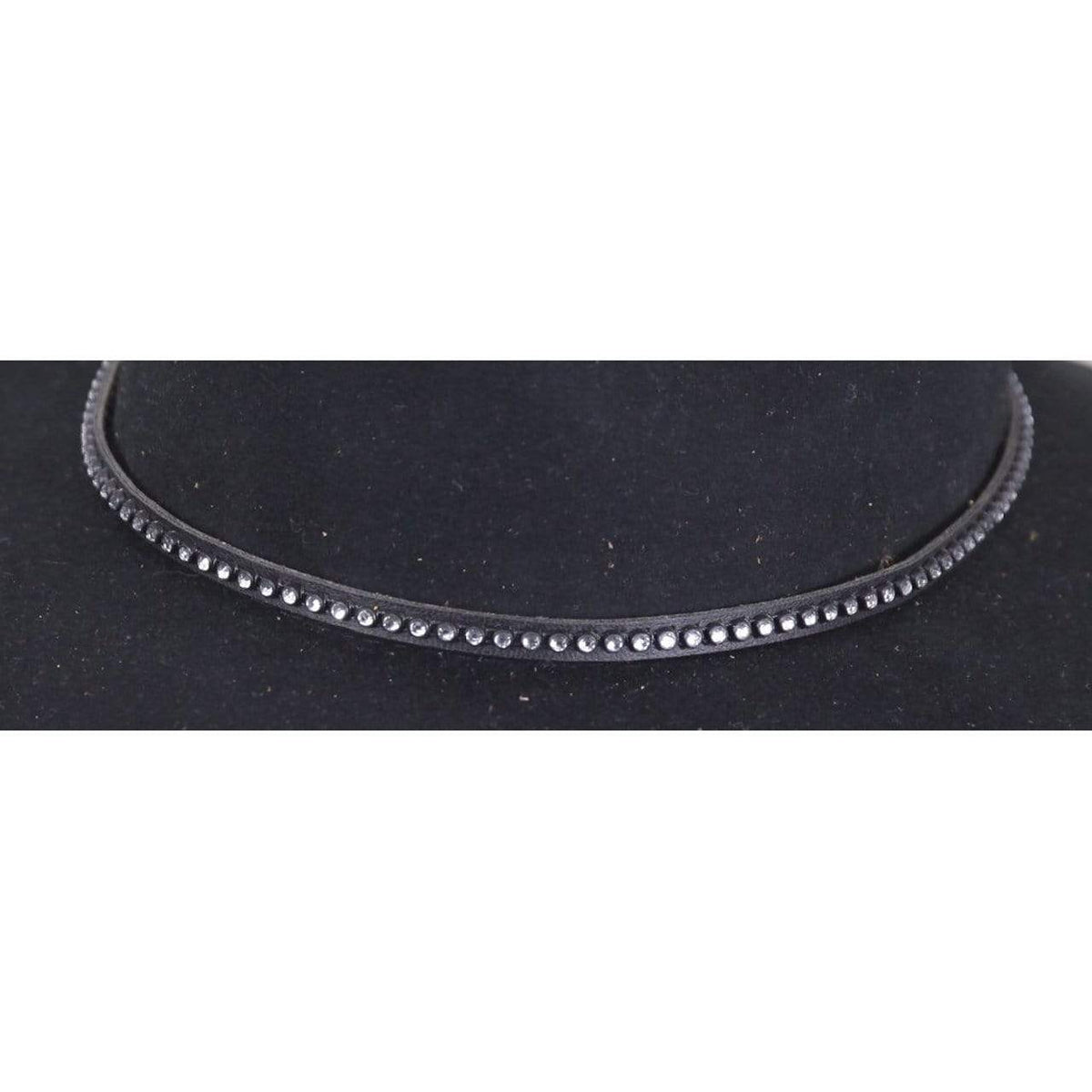 Hat Band OT611 Hat Bands by Outback Trading Company