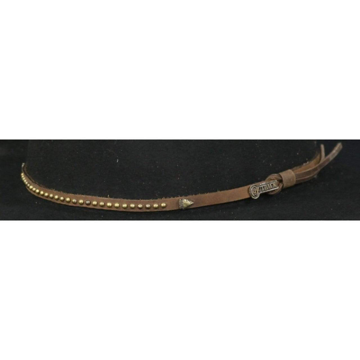 Hat Band OT432 Hat Bands by Outback Trading Company