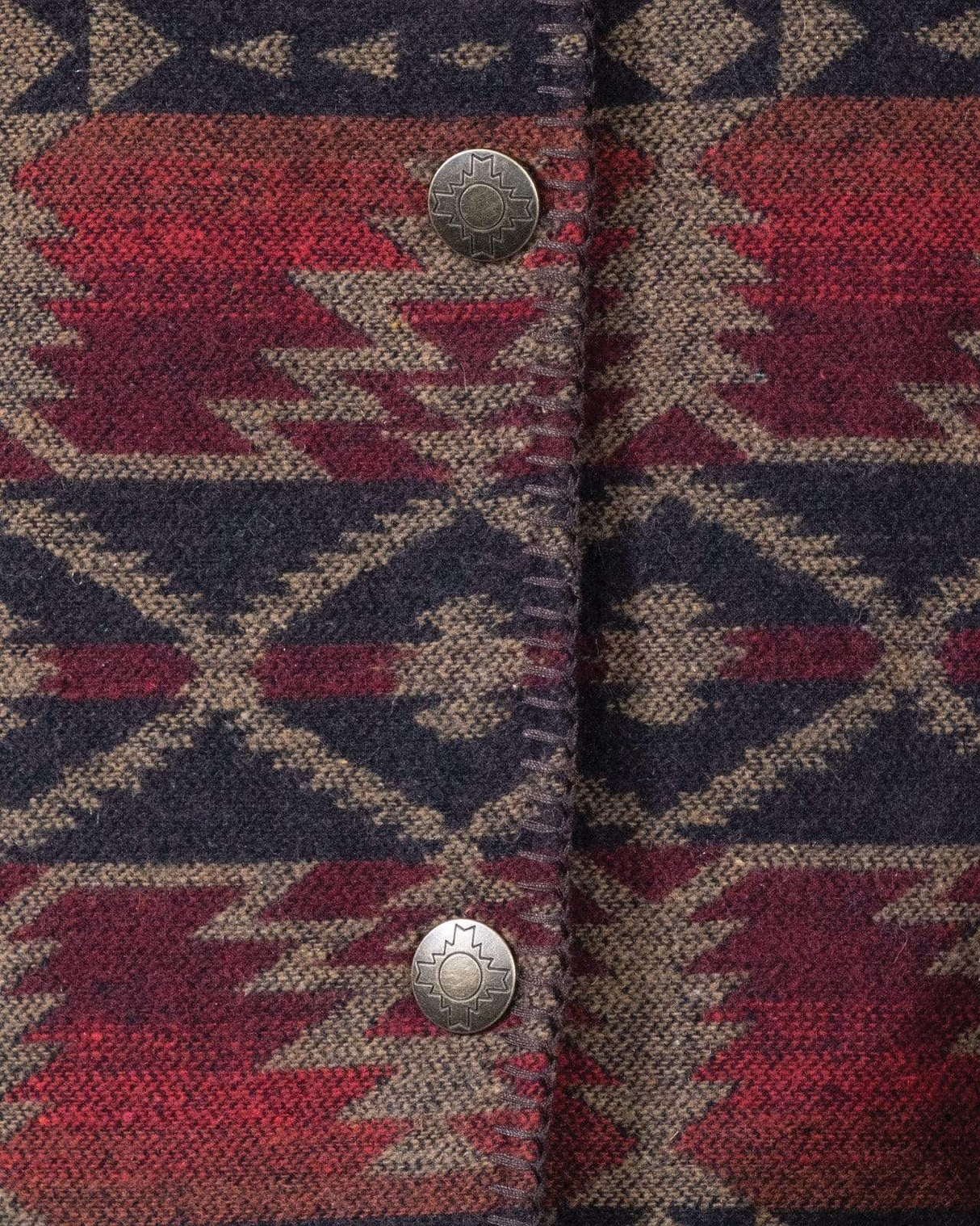 Outback Trading Company Women’s Moree Jacket Coats & Jackets