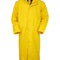 Outback Trading Company Pak-A-Roo Duster Gold / XS 2406-GLD-XS 789043043501 Duster Coats