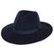 Outback Trading Company Prudence Blue / S 1157-BLU-SM 789043337679 Hats