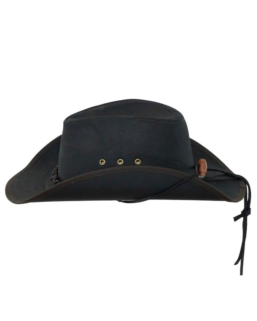 Outback Trading Company Bootlegger Hats