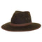 Outback Trading Company Deer Hunter Bronze / S 14905-BNZ-SM 089043327480 Hats