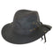 Outback Trading Company River Guide Brown / S 1497-BRN-SM 089043142465 Hats