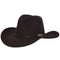 Outback Trading Company Shy Game Brown / S 1307-BRN-SM 089043945622 Hats