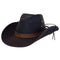 Outback Trading Company Trapper Brown / S 1481-BRN-SM 789043015317 Hats