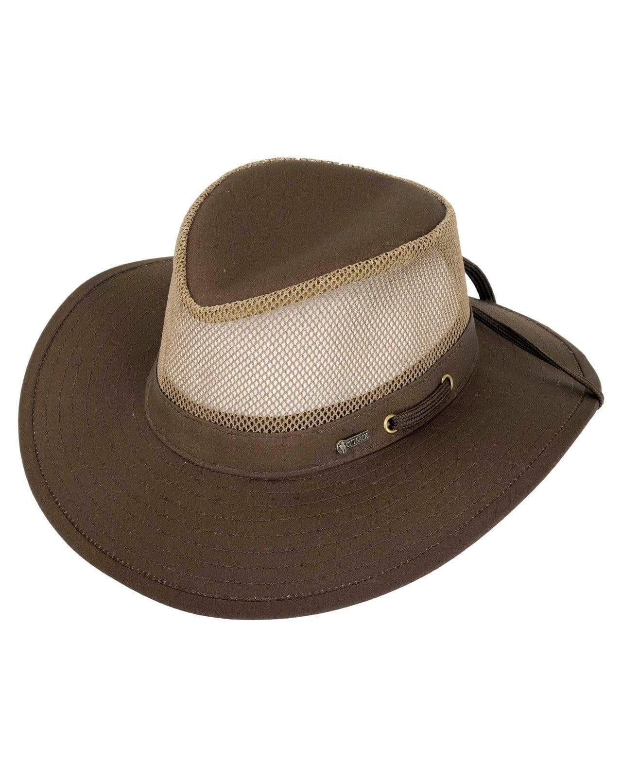 Honest question, who makes the best western hat? : r/CowboyHats