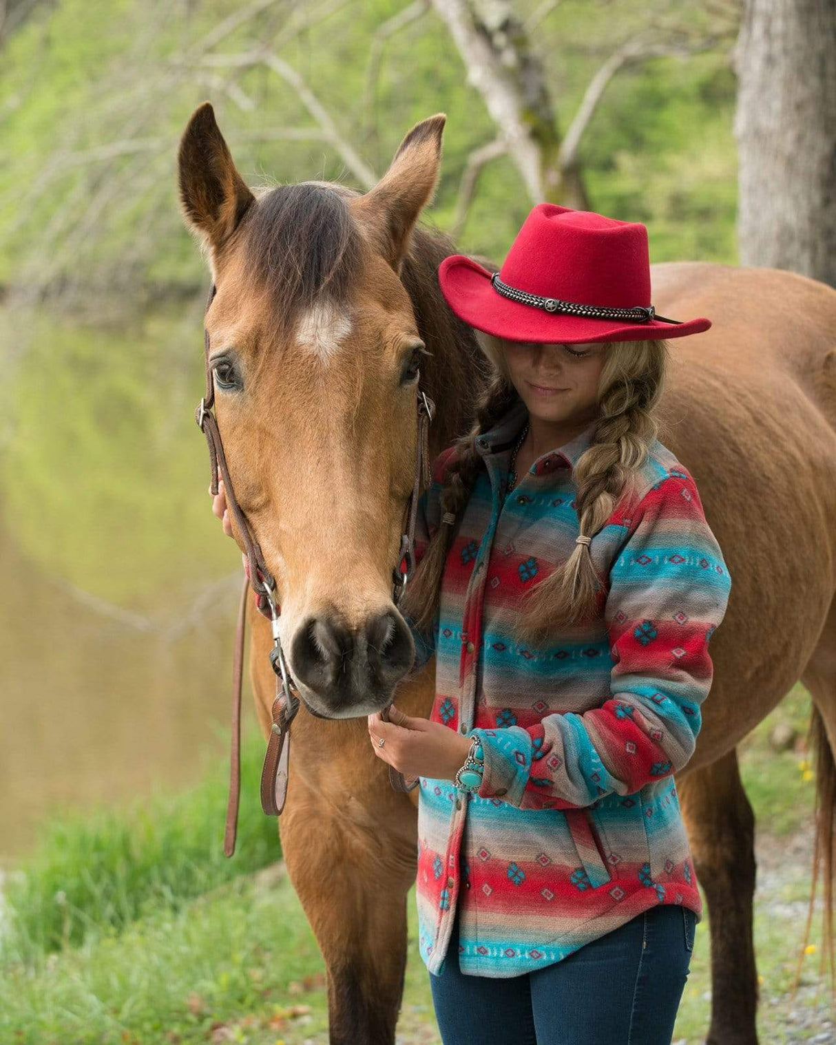 Outback Trading Company Durango Hats