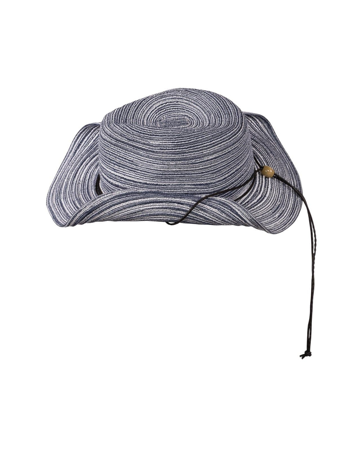 Outback Trading Company Ocean Road Hats