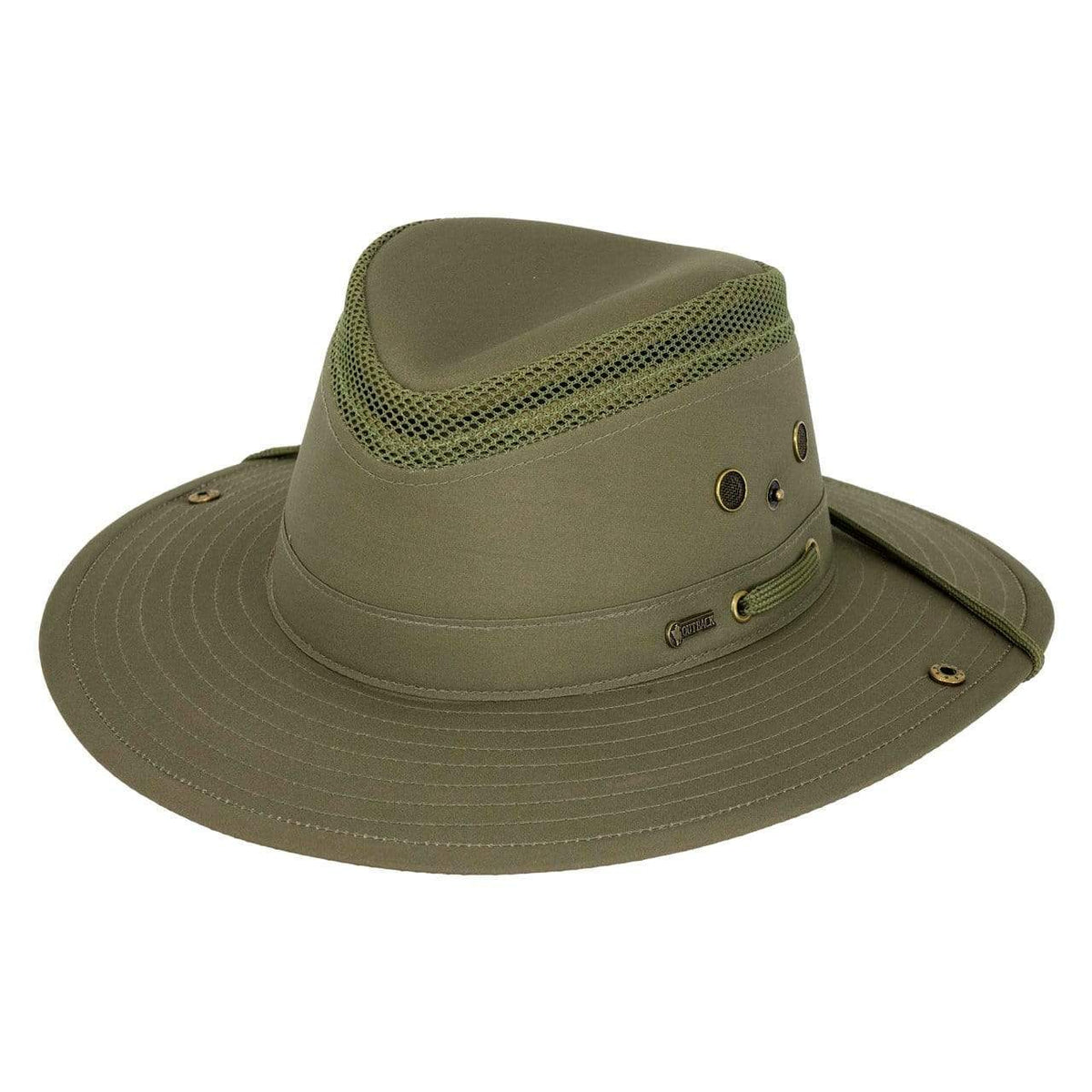 outback-trading-company-hats- 
