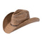 Outback Trading Company Carlsbad Tan / S 15182-TAN-SM 789043387902 Hats