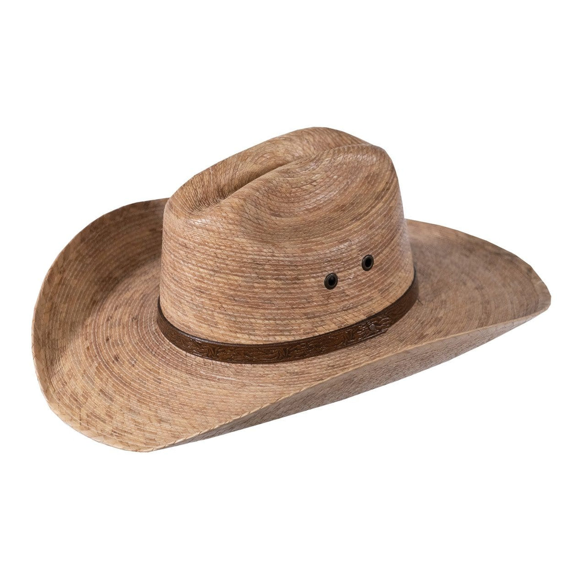 Red River | Hats by Outback Trading Company