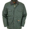 Outback Trading Company Men’s Gidley Jacket Brewster Green / M 2146-BRG-MD 789043338232 Jackets