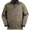 Outback Trading Company Men’s Gidley Jacket Sage / XXXL 2146-SAG-3XL 789043377231 Jackets