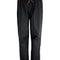 Outback Trading Company Pak-A-Roo Overpants Black / XS 2409-BLK-XS 789043044461 Pants & Chaps