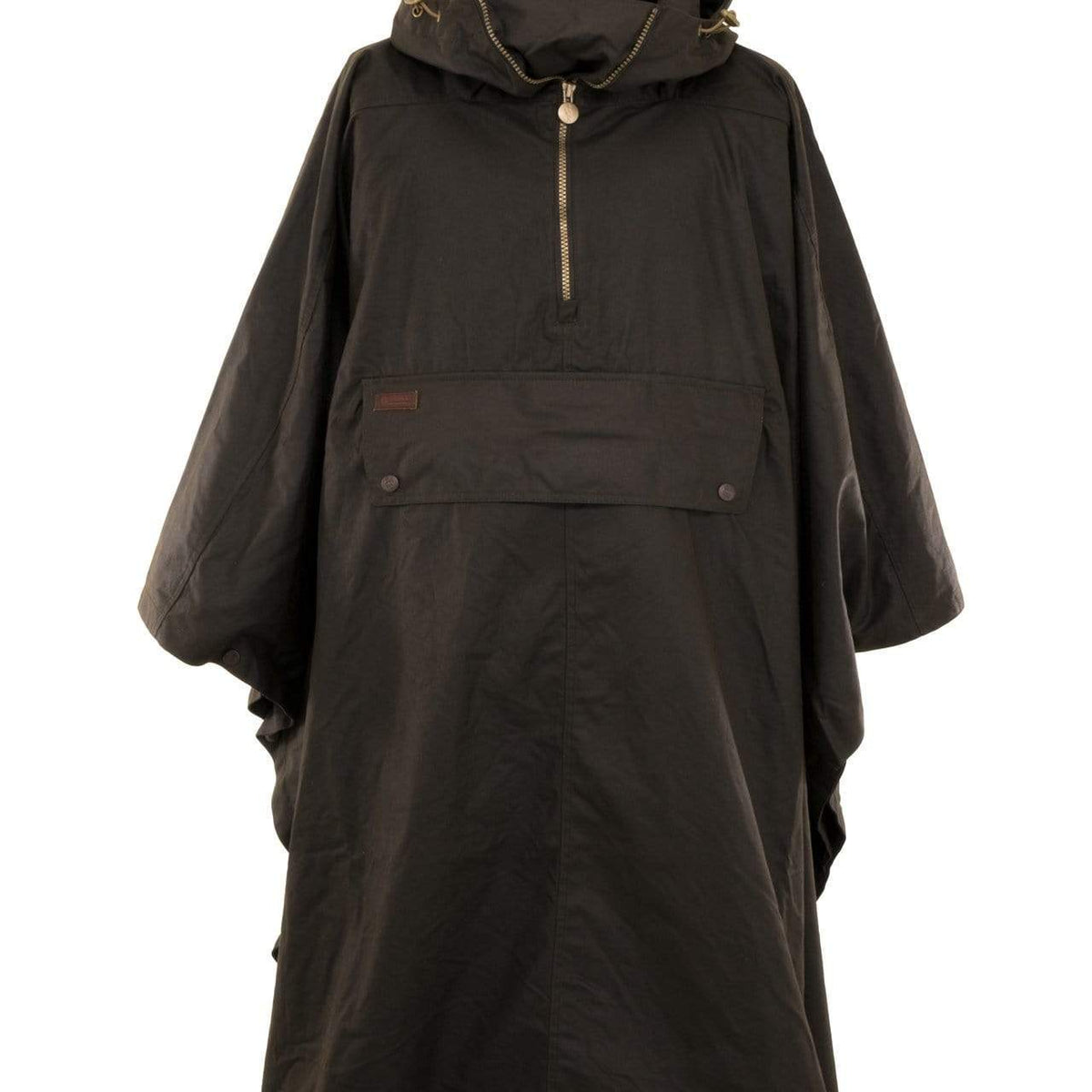 Packable Poncho Rain Jackets by Outback Trading Company