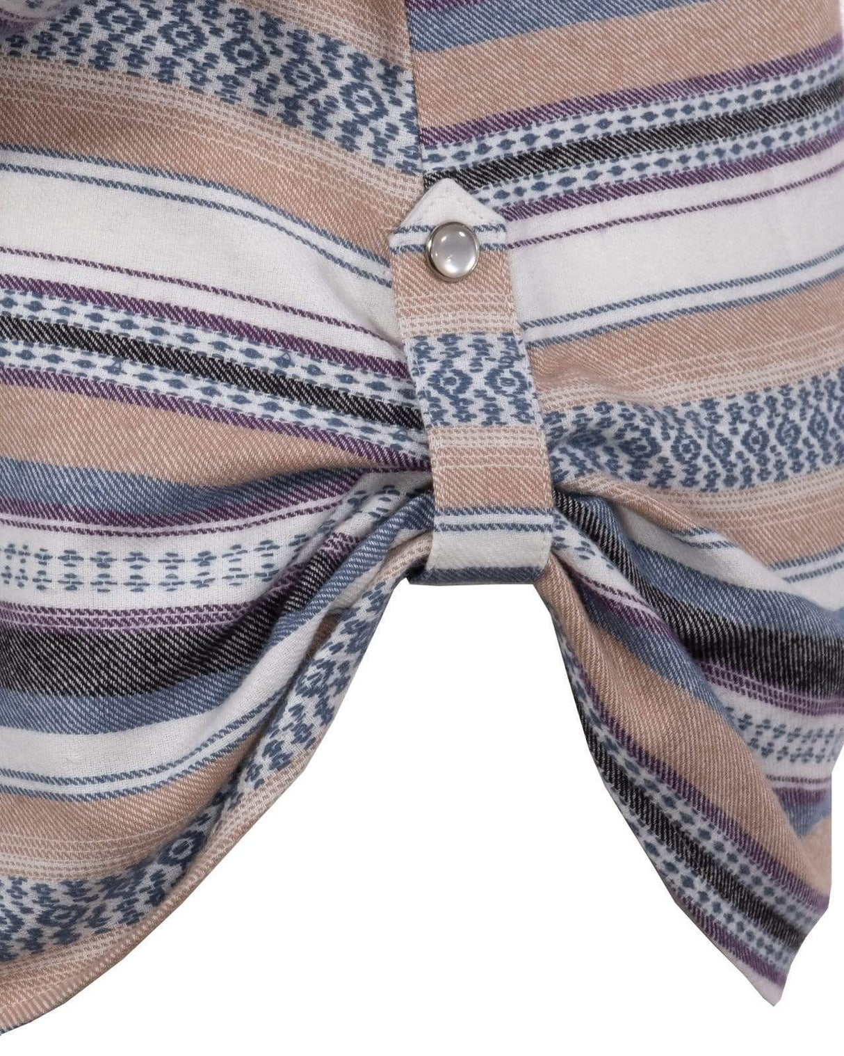 Outback Trading Company Women’s Brianna Shirt Shirts & Tops