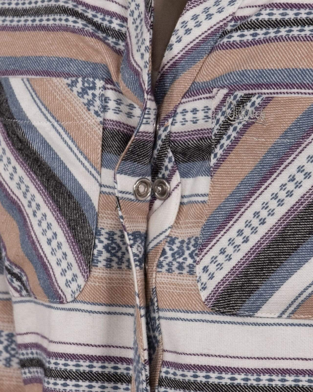 Outback Trading Company Women’s Brianna Shirt Shirts & Tops