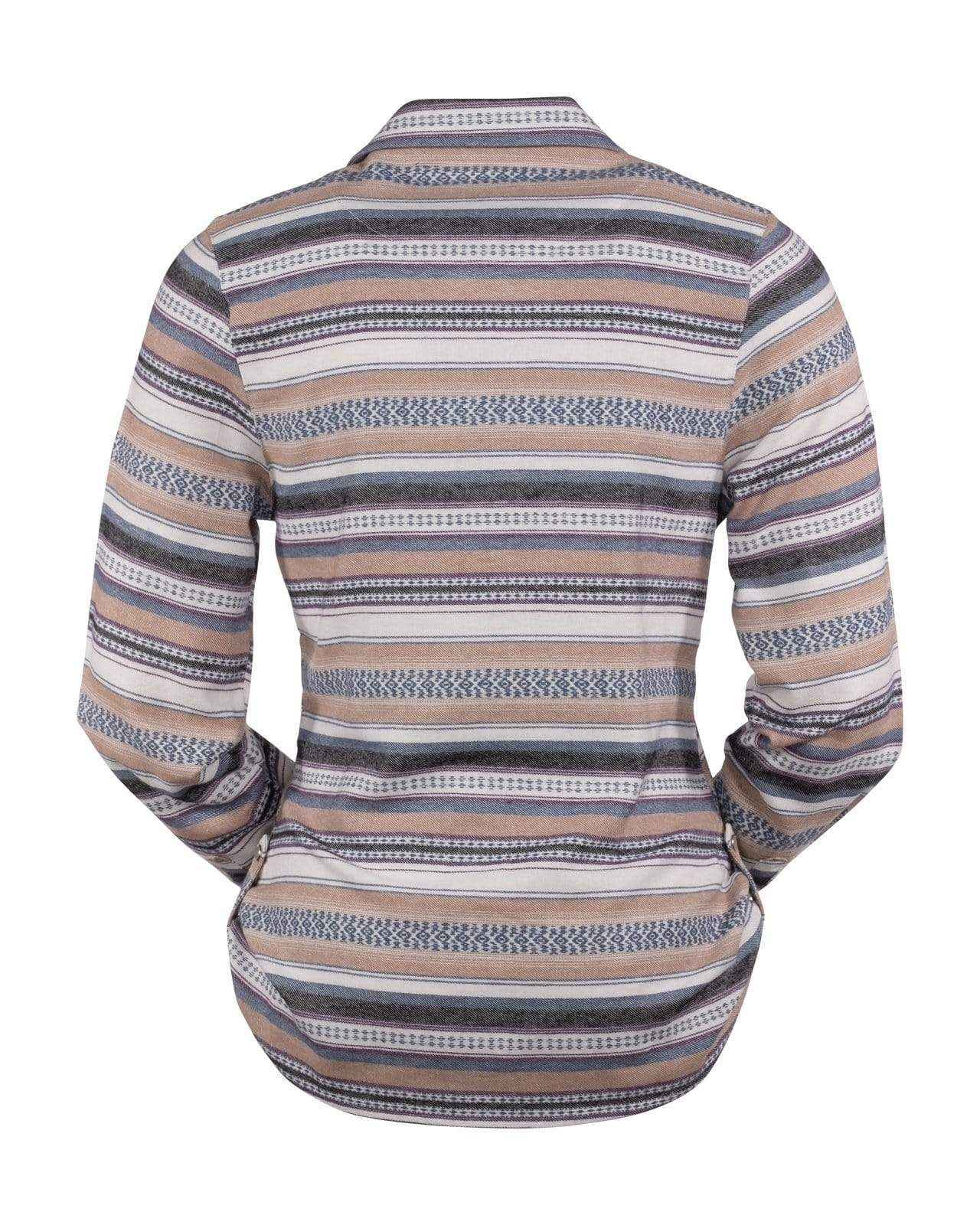 Outback Trading Company Women’s Brianna Shirt Shirts & Tops