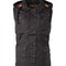 Outback Trading Company Women’s Athena Vest Black / S 29687-BLK-SM 789043381009 Vests