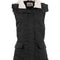 Outback Trading Company Women’s Juniper Vest Black / S 29616-BLK-SM 789043387254 Vests