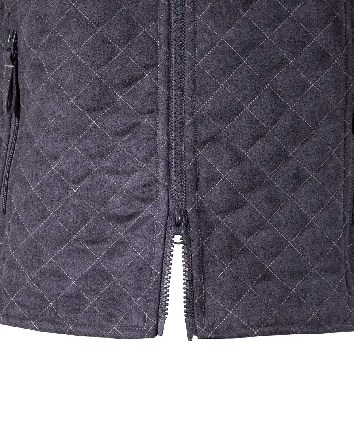 Outback Trading Company Women’s Grand Prix Vest Vests