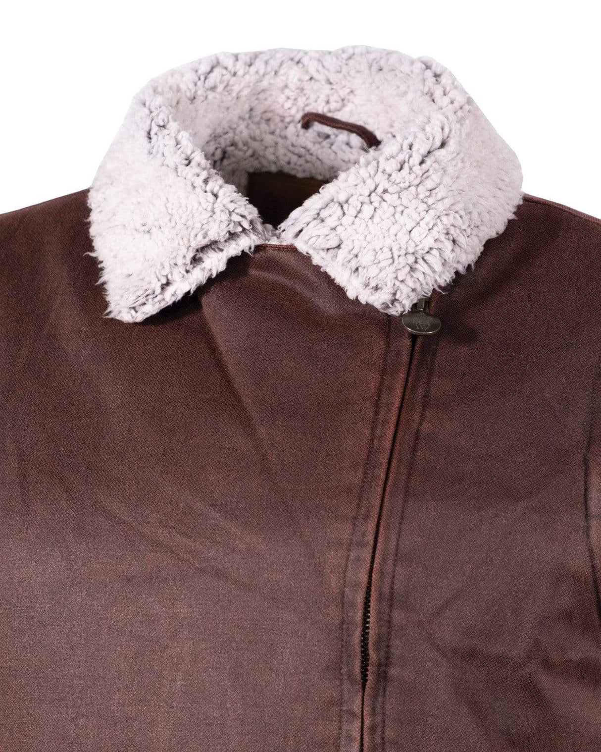 Outback Trading Company Women’s Naomi Vest Vests