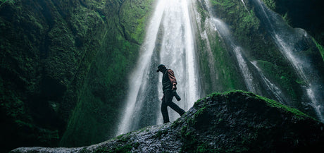 PFAS-Free, Durable Workwear Built to Last