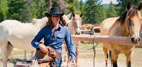7 Best Trail Hats for Outdoor Adventures in 2026
