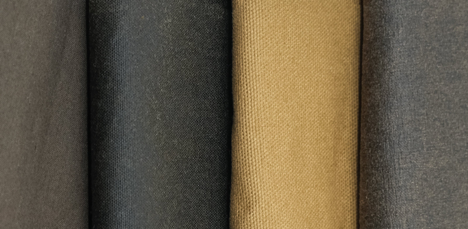 Oilskin vs. Canyonland: What’s the Difference?