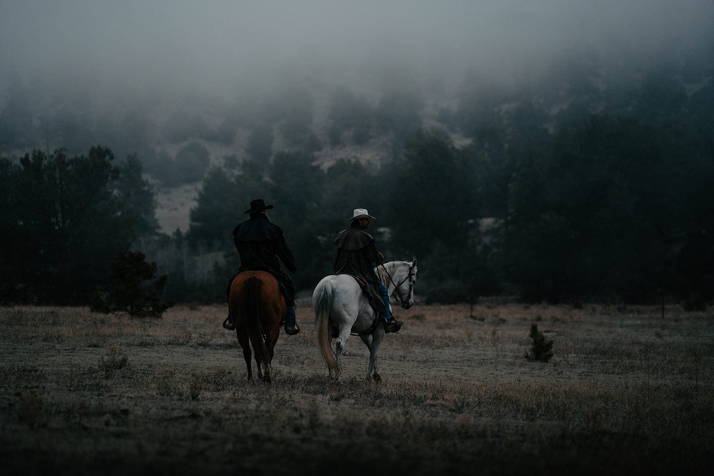 The Best Concealed Carry Jackets for Western Men