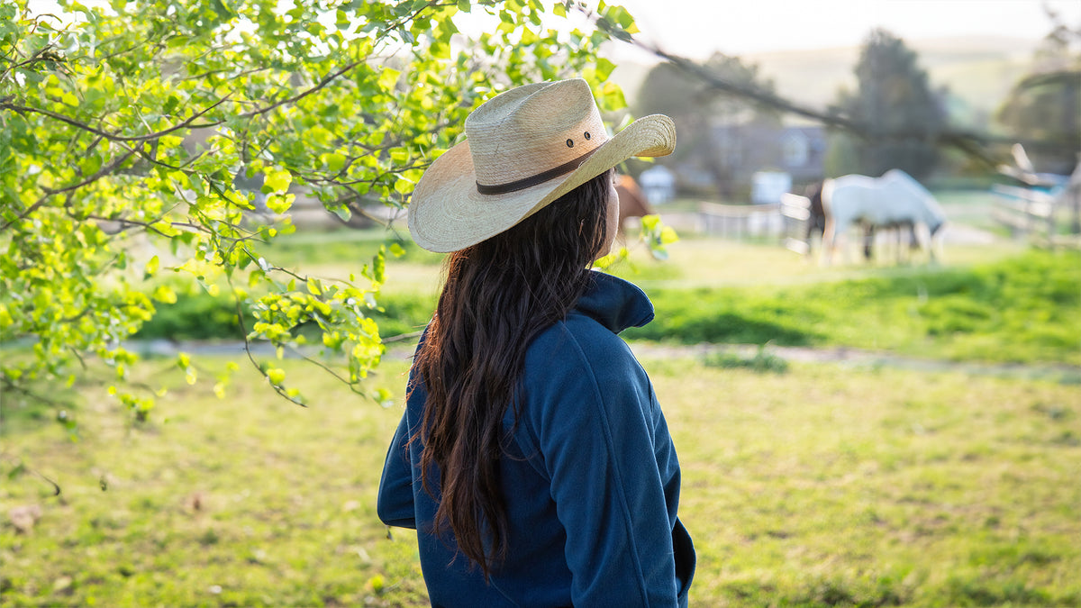 Spring & Summer Essentials – OutbackTrading.com