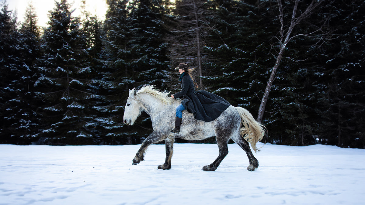 Holiday Gift Guide – Tagged 