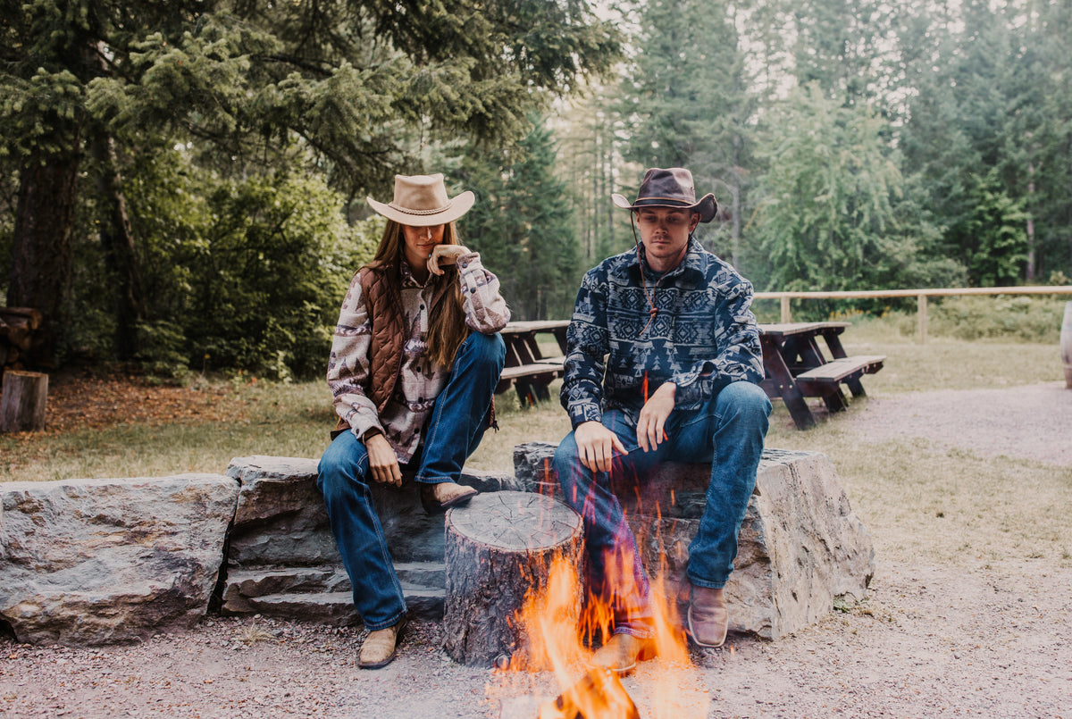 Fall Outback Fall 2023 Collection – OutbackTrading.com