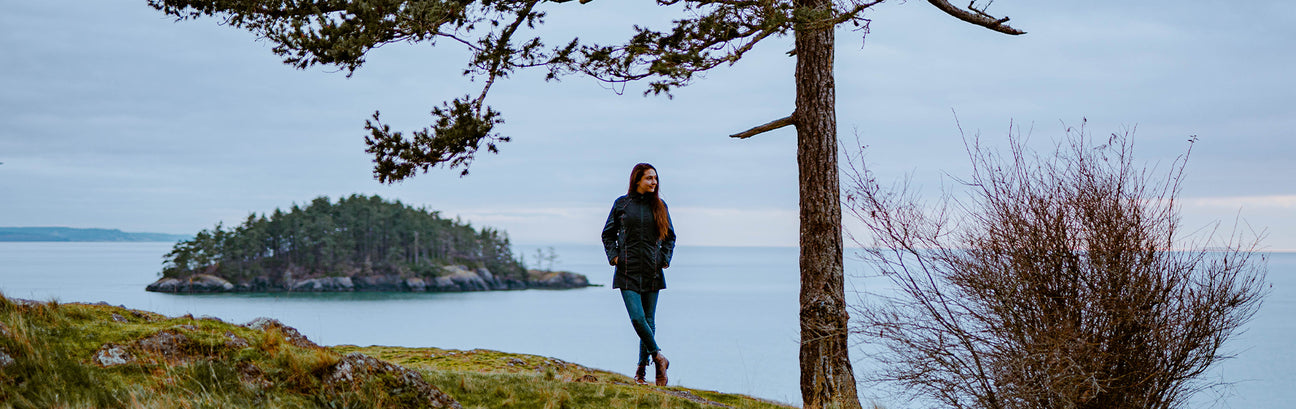 New For Spring 2021: The Wanderlust Collection