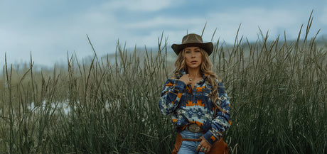 Women's Fall 2025 Collection