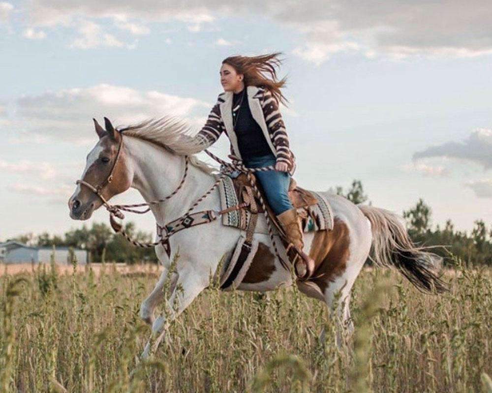 Womens Fall 2019 Collection - Outback Trading Company – OutbackTrading.com