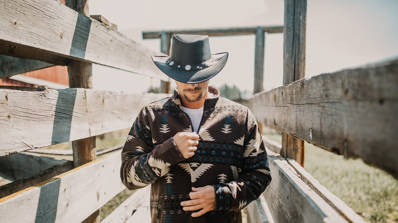 Mens Fall 2023 Collection