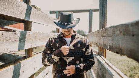 Mens Fall 2023 Collection