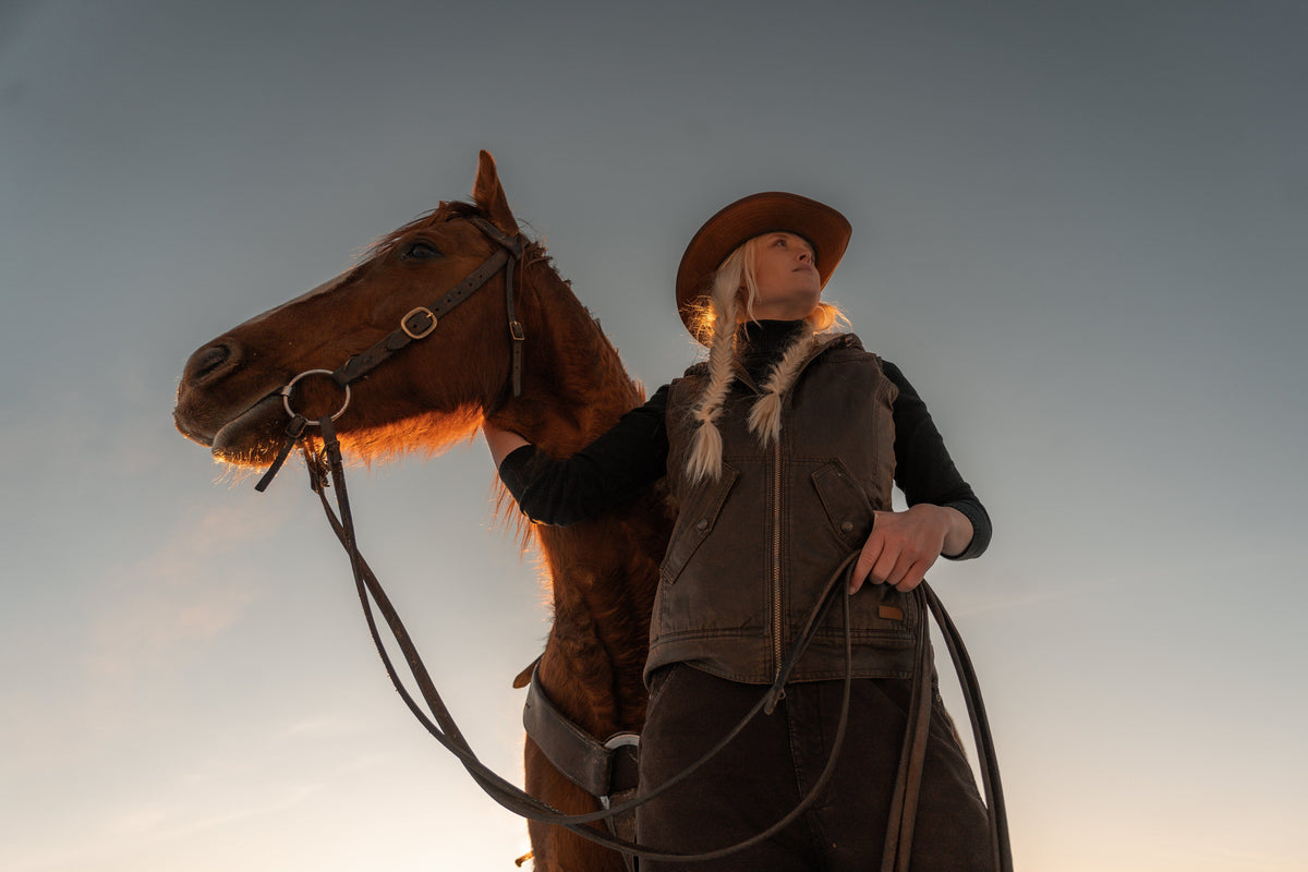 Fall 24 Style Guide – OutbackTrading.com