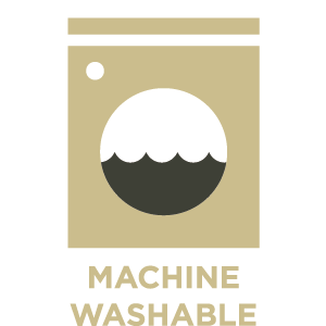 Liquid error (line 4): input to image_tag must be an image_url