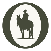 Outback Trading Company logo