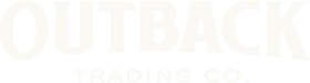 Outbacck Trading Company Logo
