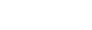 Dog Coats - Outback Trading Company Dog Apparel | OutbackTrading.com