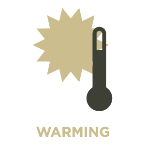 Liquid error (line 4): input to image_tag must be an image_url
