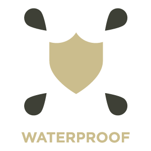 Liquid error (line 4): input to image_tag must be an image_url