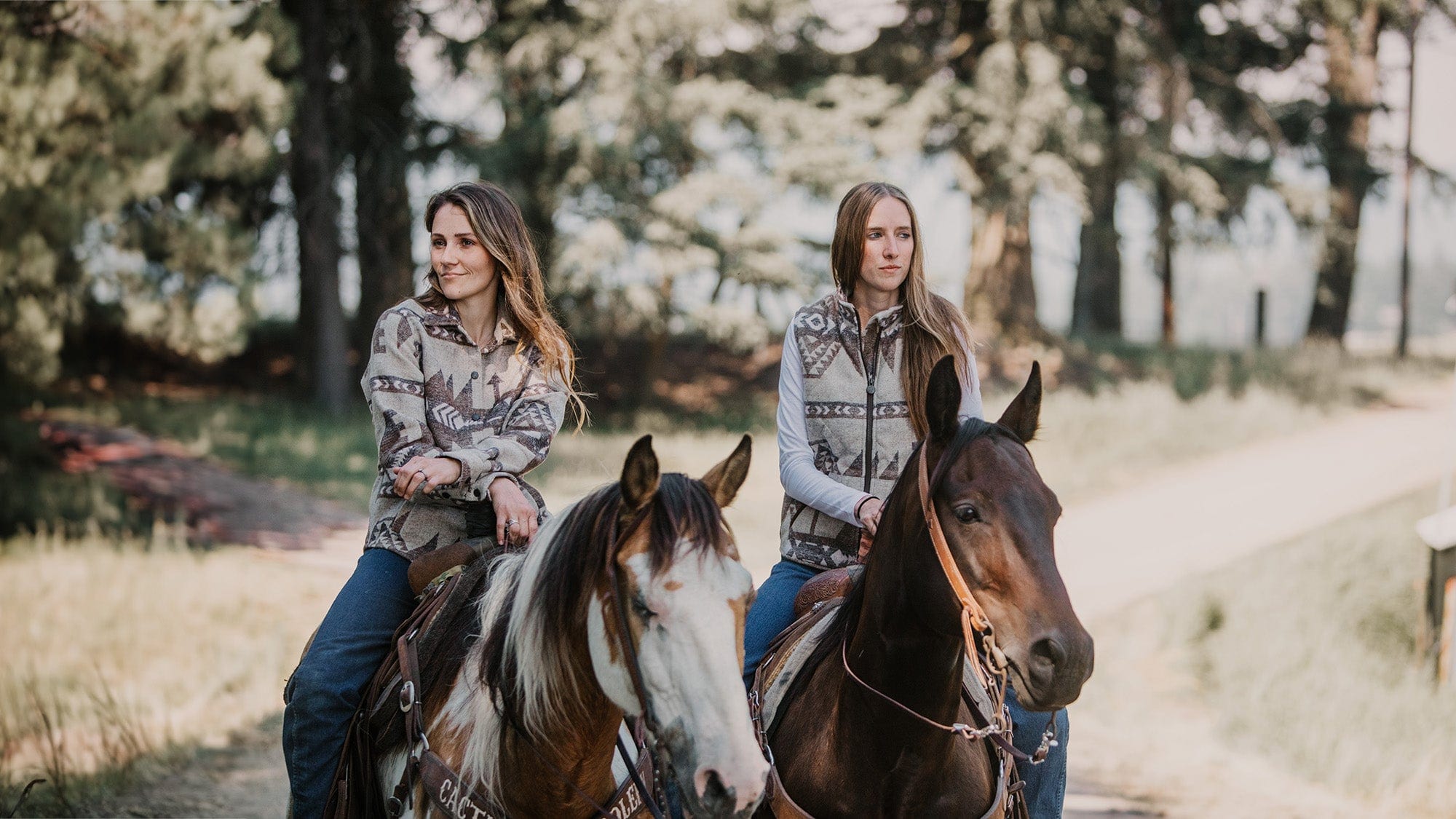 Outback Trading Company - Premium Oilskin & Western Wear Since 1983 ...