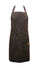 Outback Trading Company Canyonland Craftsman Apron BRN / ONE 29905-BRN-ONE 789043437348 Apron
