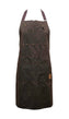 Outback Trading Company Canyonland Craftsman Apron BRN / ONE 29905-BRN-ONE 789043437348 Apron