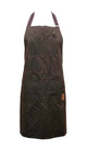 Outback Trading Company Canyonland Craftsman Apron BRN / ONE 29905-BRN-ONE 789043437348 Apron